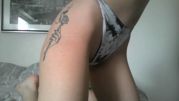 lanenasexy3  29-10-2023