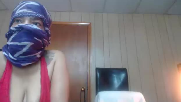 sexpotsasha  29-10-2023