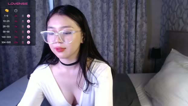 sumiyaya  29-10-2023