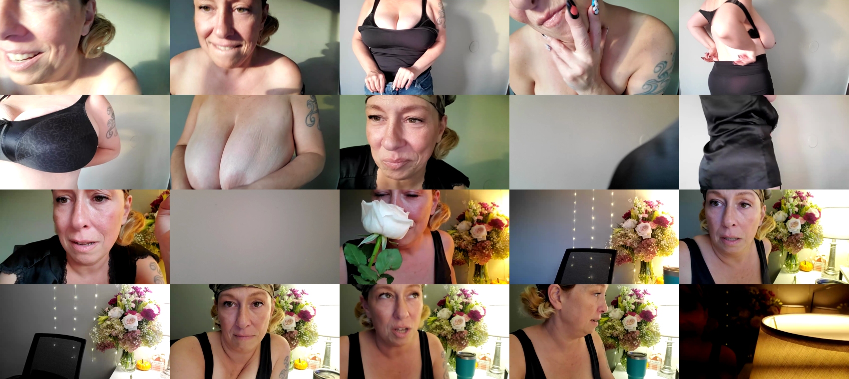 tittys_tarot  28-10-2023