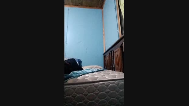 Bbsitahotfun  30-10-2023