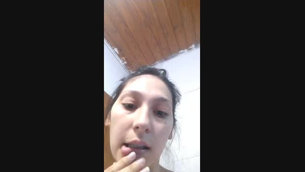 bebesita47  30-10-2023