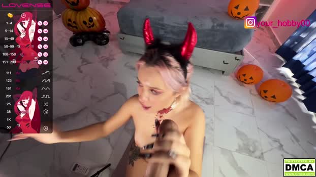 _blowjob_queen_  29-10-2023