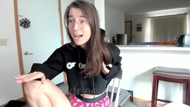 cidergal69  29-10-2023