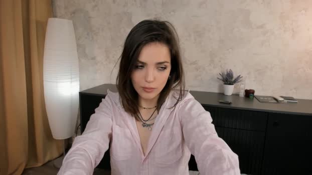 emiliacourtney  29-10-2023