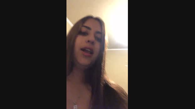 emma504  30-10-2023