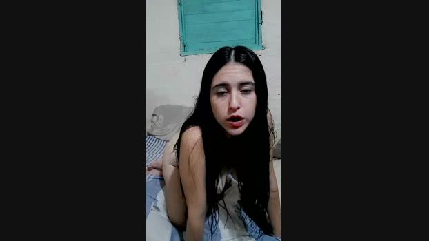 feniixxx_i  30-10-2023
