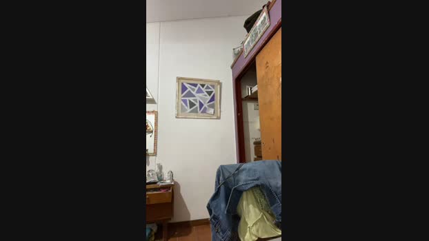 holibeibii1  30-10-2023