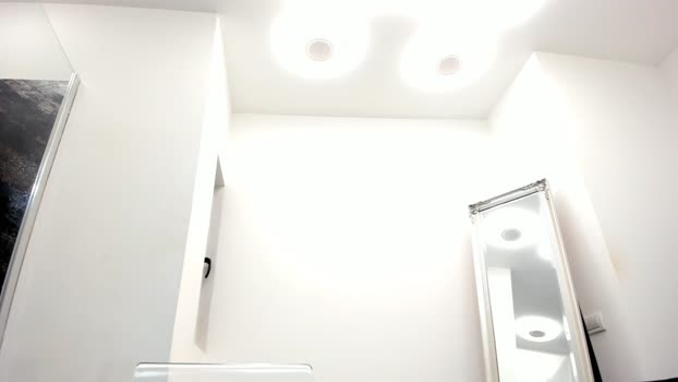 hotfallingdevil  29-10-2023