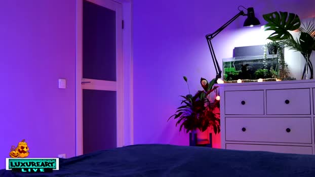luxureart  30-10-2023