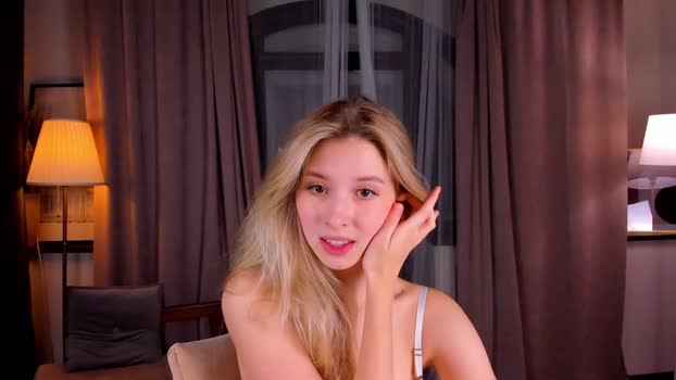 milablush  29-10-2023
