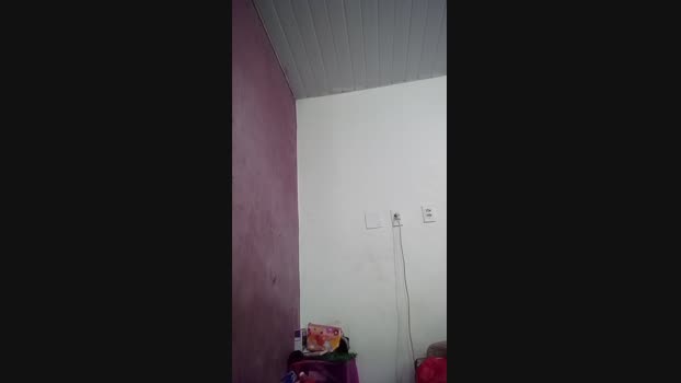 safadagostosa1  30-10-2023