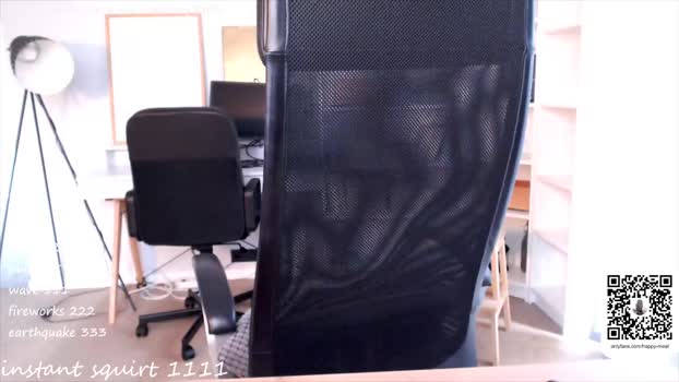 webcamrecording  30-10-2023