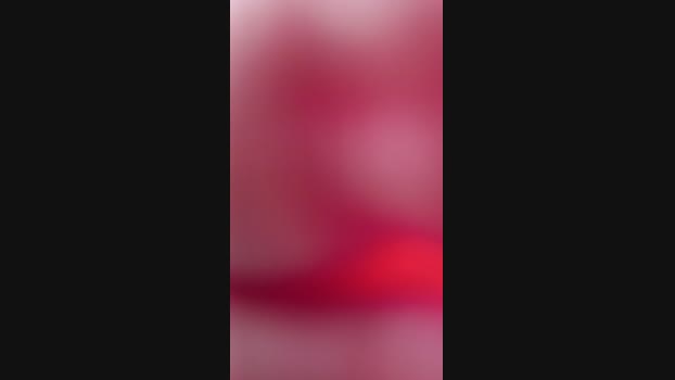 Ggarcia_hot26  30-10-2023
