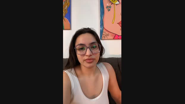 Latinaakita4  31-10-2023