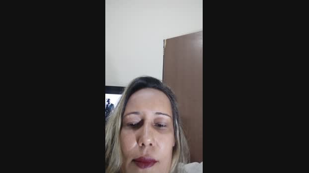 Mudancadelua20  31-10-2023