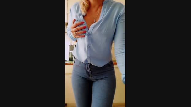 Rubia54  31-10-2023