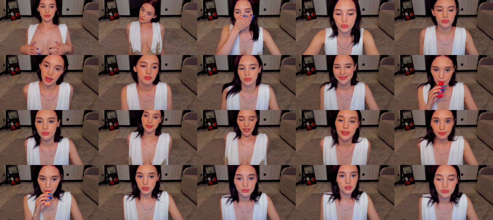 angella_kleee  31-10-2023