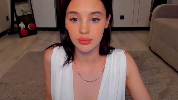 angella_kleee  31-10-2023