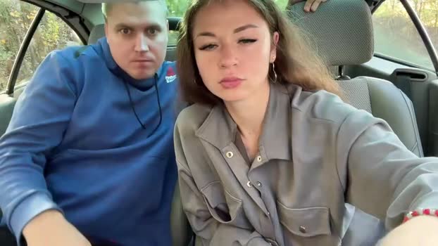 ashleyalex2  31-10-2023