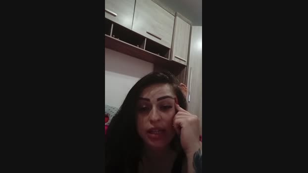 camilavegasofc2  31-10-2023