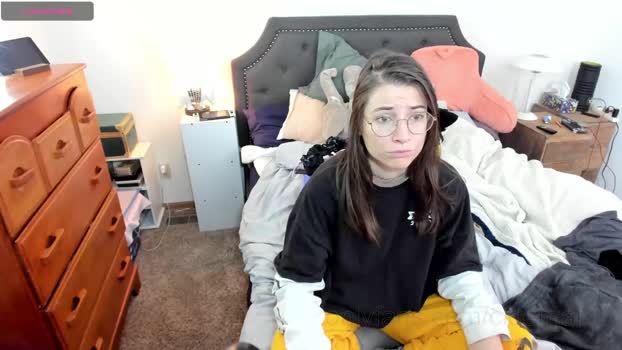 cidergal69  30-10-2023