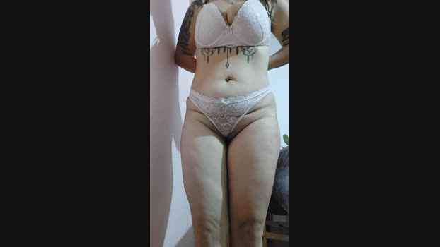 debora191  31-10-2023