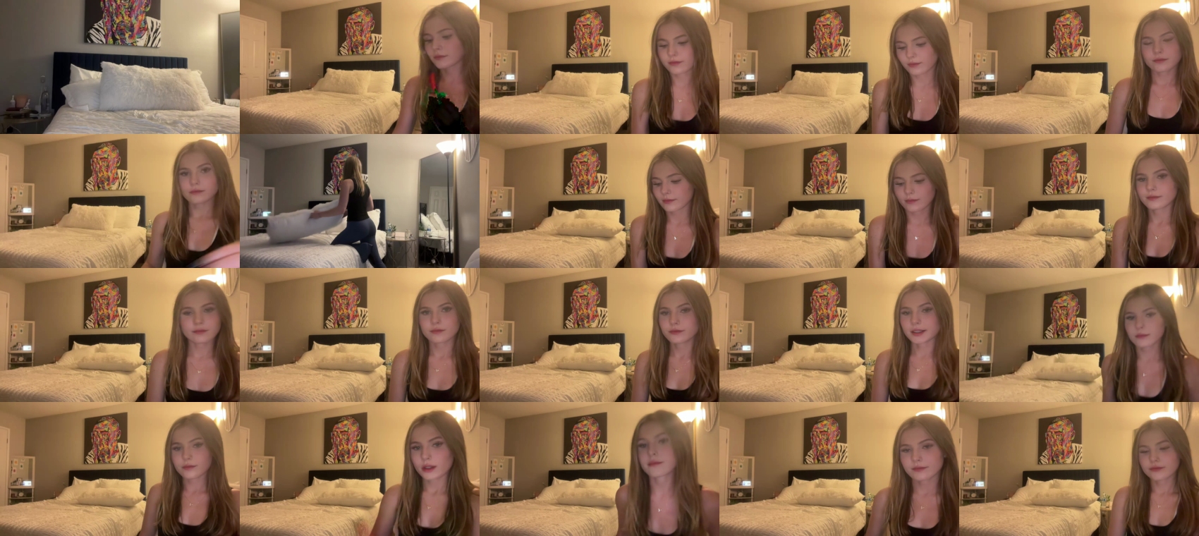 emilytaylorxo  31-10-2023