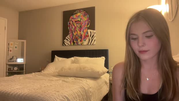 emilytaylorxo  31-10-2023