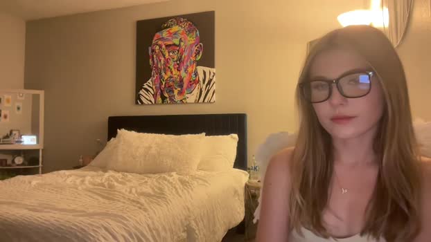 emilytaylorxo  31-10-2023
