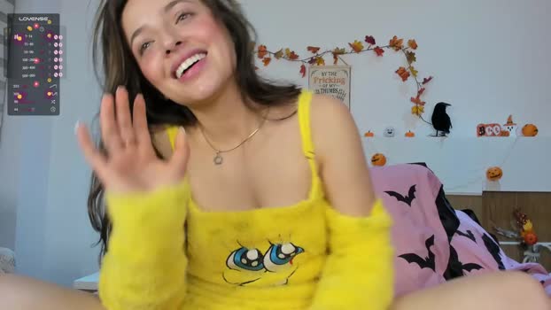 gabrielaa_18  31-10-2023