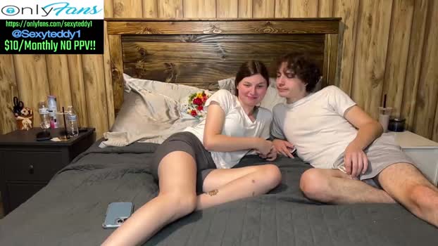jackmanfantasy  31-10-2023