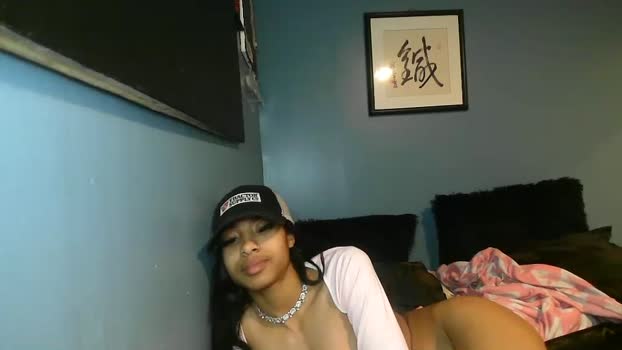 jadekoiii  31-10-2023