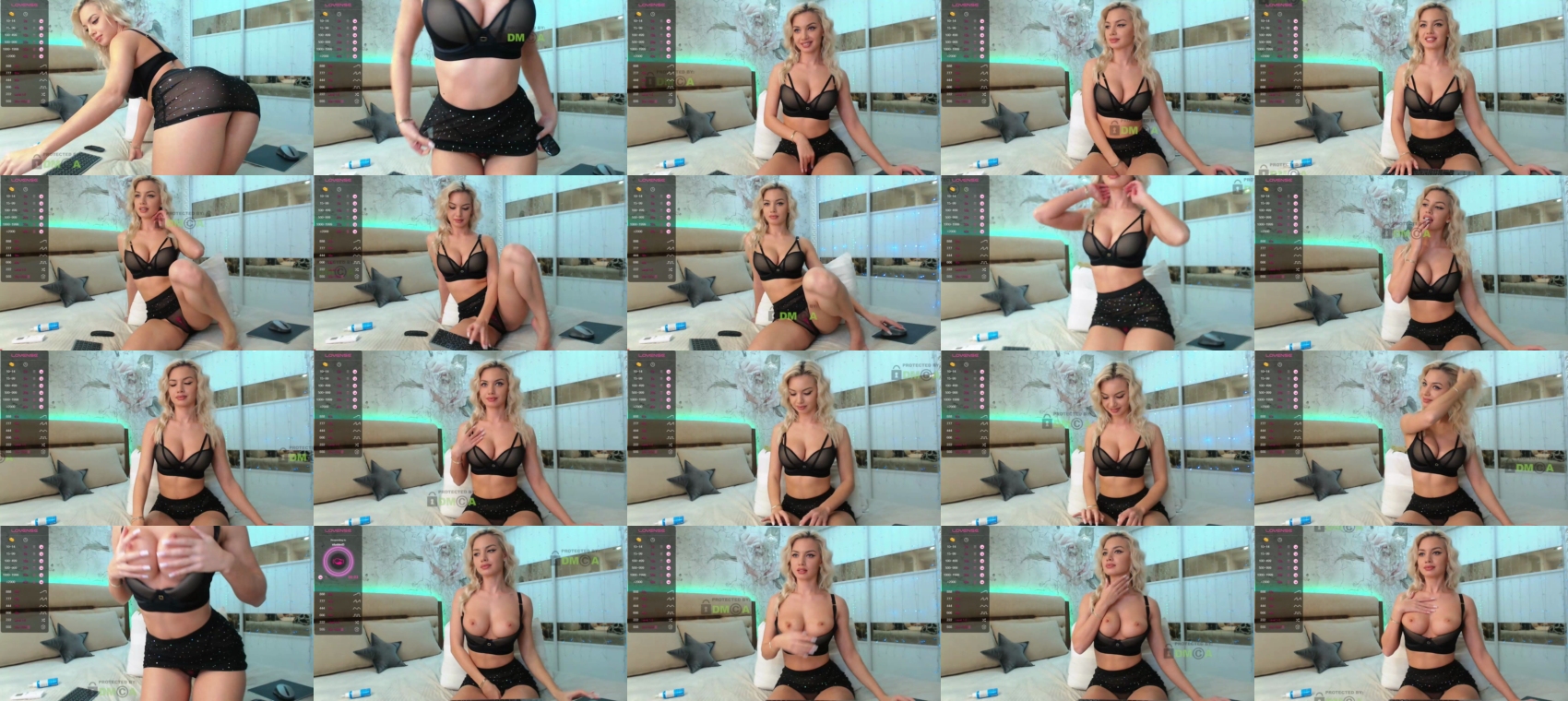 kassablanca_  31-10-2023