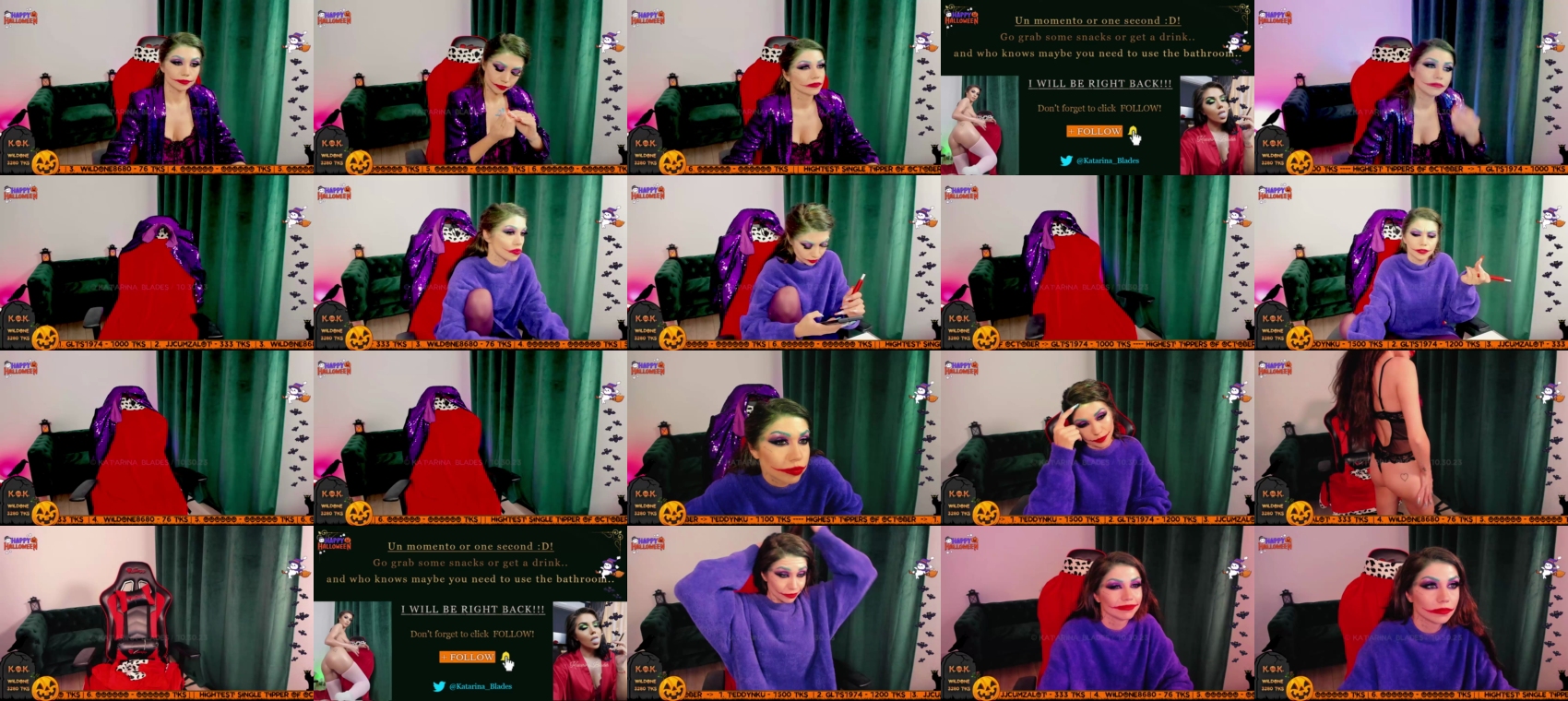 katarina_blades  31-10-2023