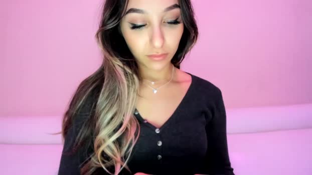 kinky_wild777  30-10-2023