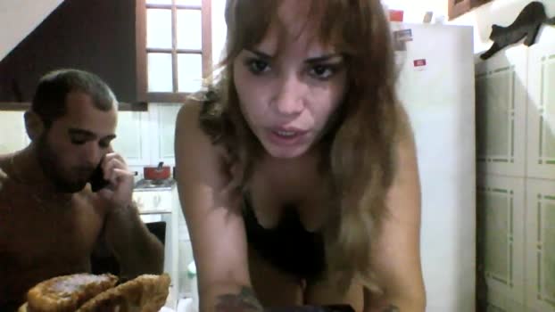 latingirlll  31-10-2023