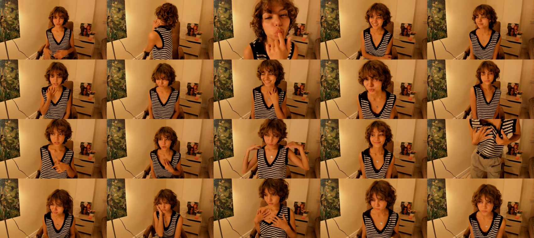lenaelisabeth  30-10-2023