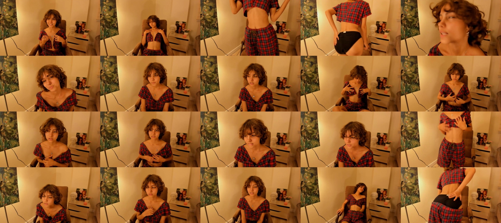 lenaelisabeth  31-10-2023