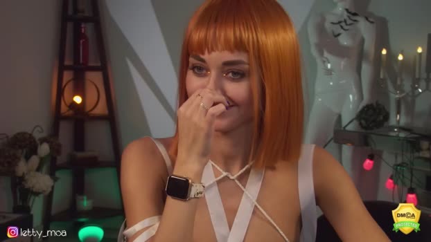lettymoa  31-10-2023