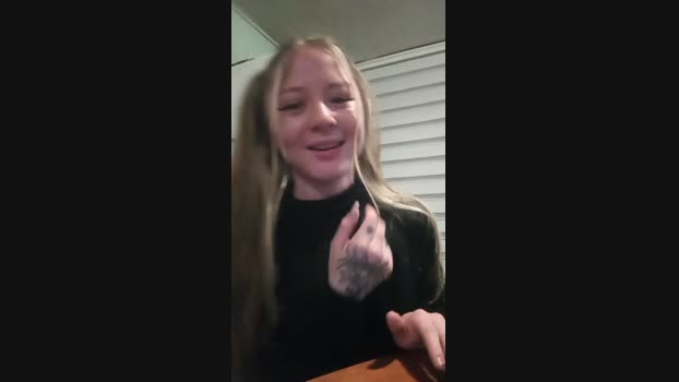 mikicandy  31-10-2023