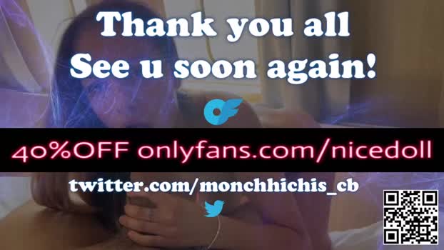 monchhichis  30-10-2023