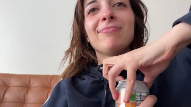rosykindred  30-10-2023