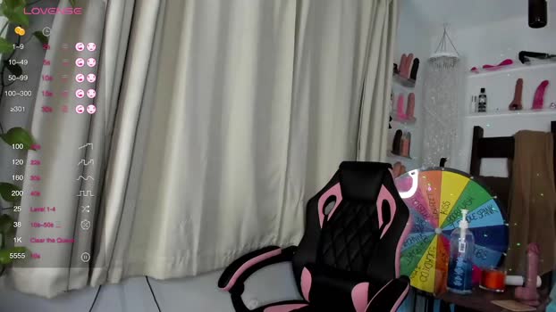 sexyashley_21  31-10-2023