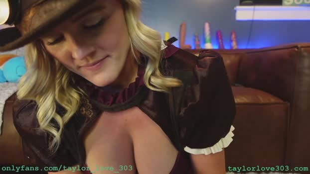 taylor_love_303  31-10-2023