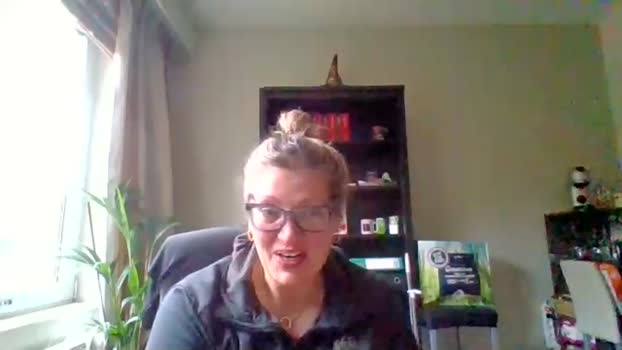 twisted_trish  31-10-2023