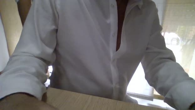 ANGELA_MARCO  01-11-2023