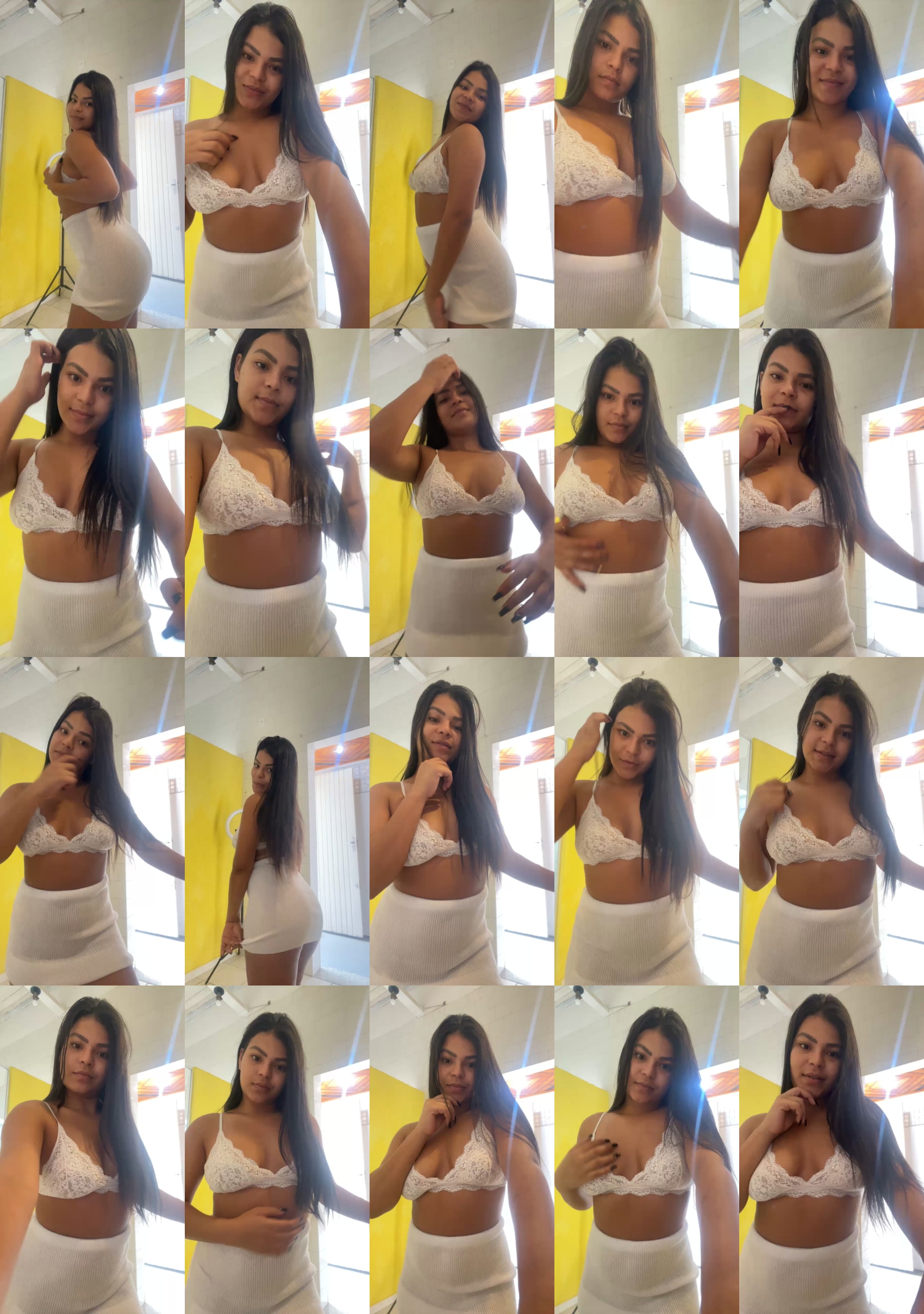 Bruninha1_  31-10-2023