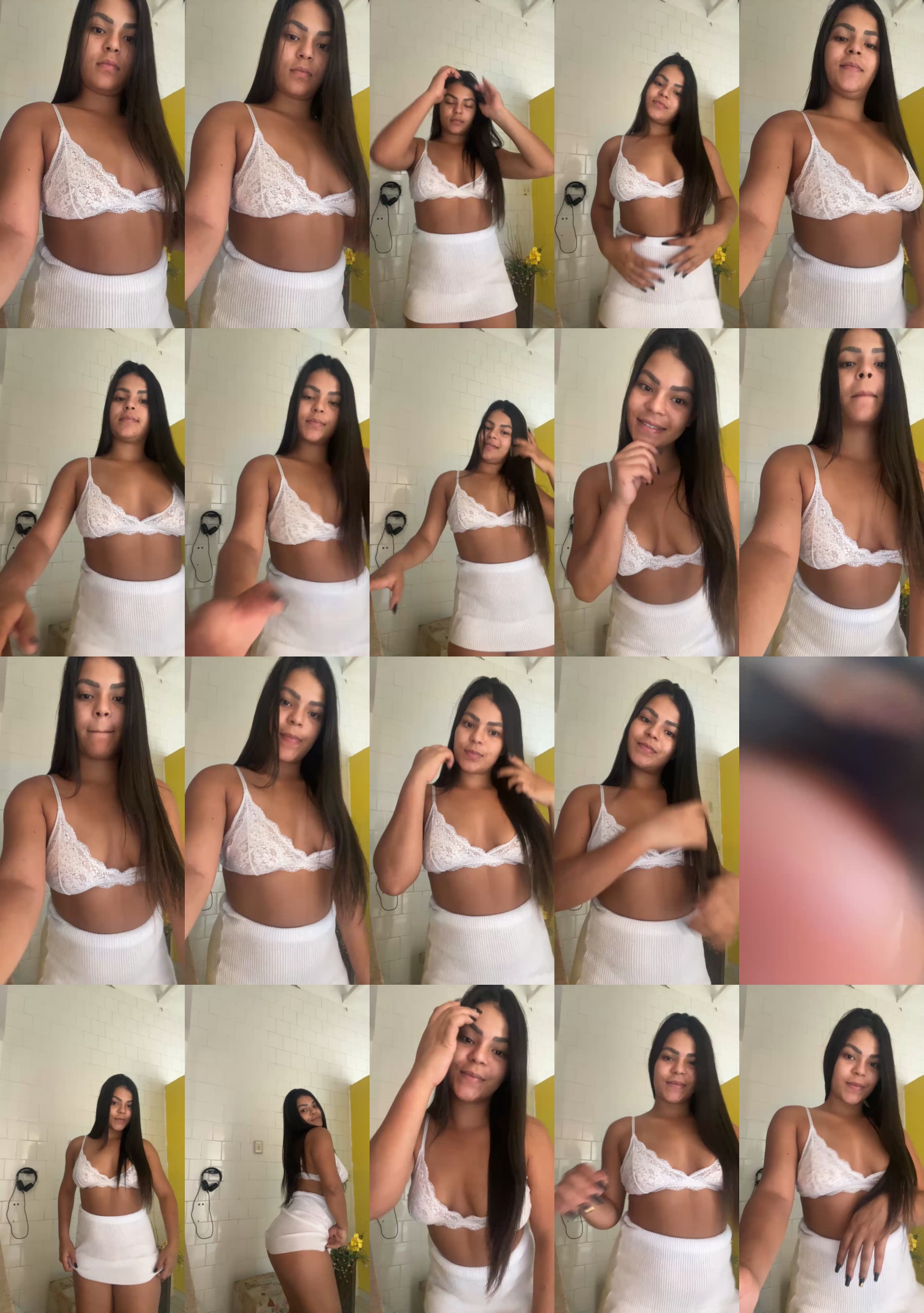 Bruninha1_  31-10-2023