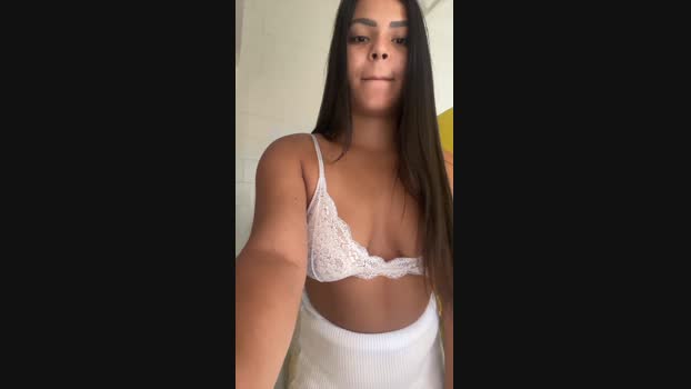 Bruninha1_  31-10-2023